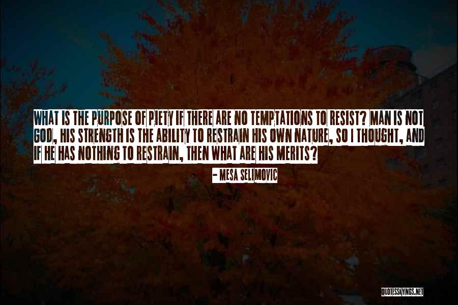 Matthiasson Preserves Quotes By Mesa Selimovic Matthiasson Preserves Quotes By Mesa Selimovic