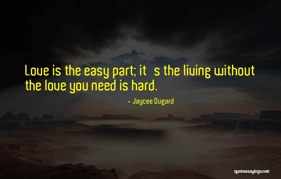Matthiasson Quotes By Jaycee Dugard Matthiasson Quotes By Jaycee Dugard