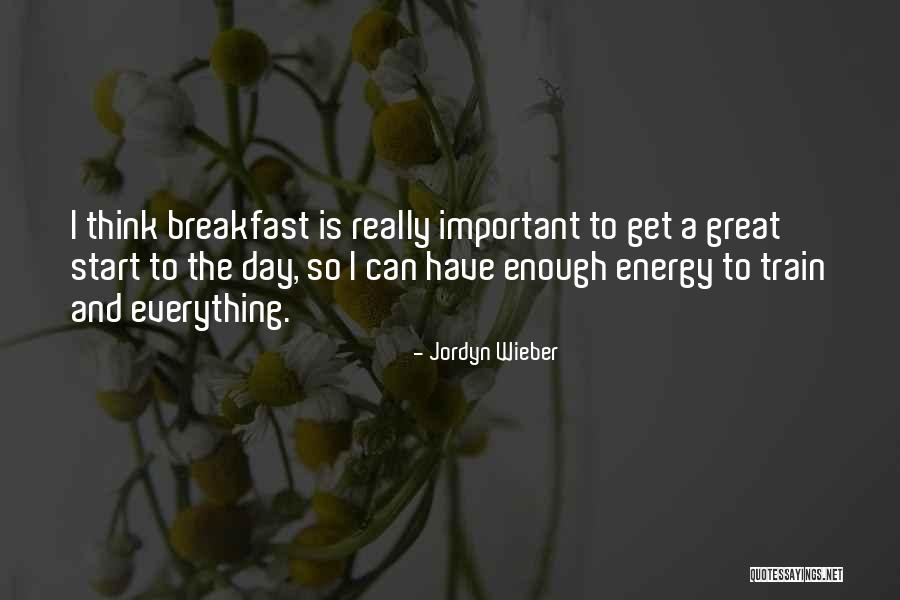 Matthiasson Quotes By Jordyn Wieber Matthiasson Quotes By Jordyn Wieber