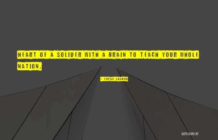 Matthiasson Quotes By Tupac Shakur Matthiasson Quotes By Tupac Shakur