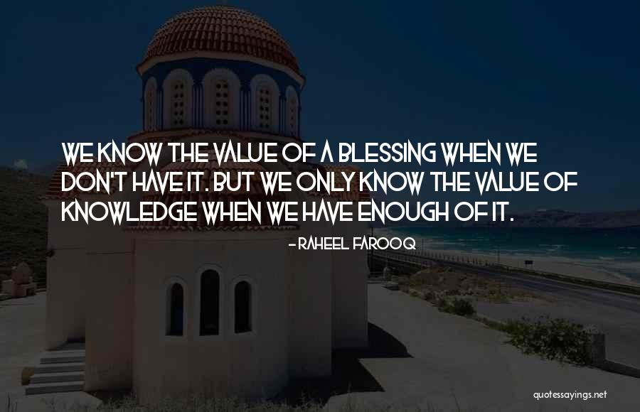 Matthiasson Tendu Quotes By Raheel Farooq Matthiasson Tendu Quotes By Raheel Farooq