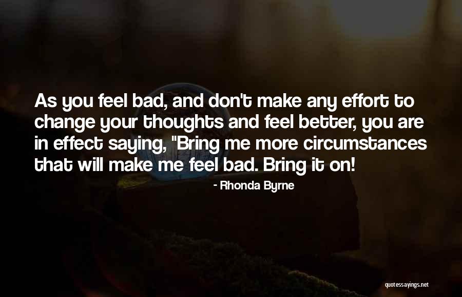 Matthiasson Tendu Quotes By Rhonda Byrne Matthiasson Tendu Quotes By Rhonda Byrne