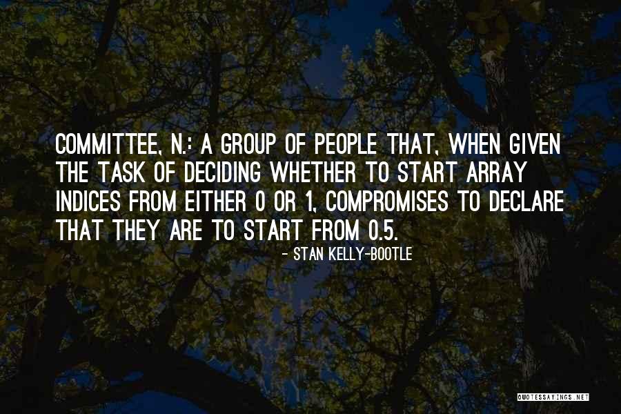 Matthiasson Tendu Quotes By Stan Kelly-Bootle Matthiasson Tendu Quotes By Stan Kelly-Bootle
