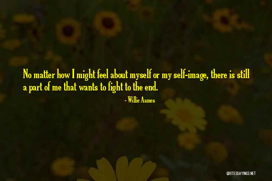 Matthiessen State Park Quotes By Willie Aames Matthiessen State Park Quotes By Willie Aames