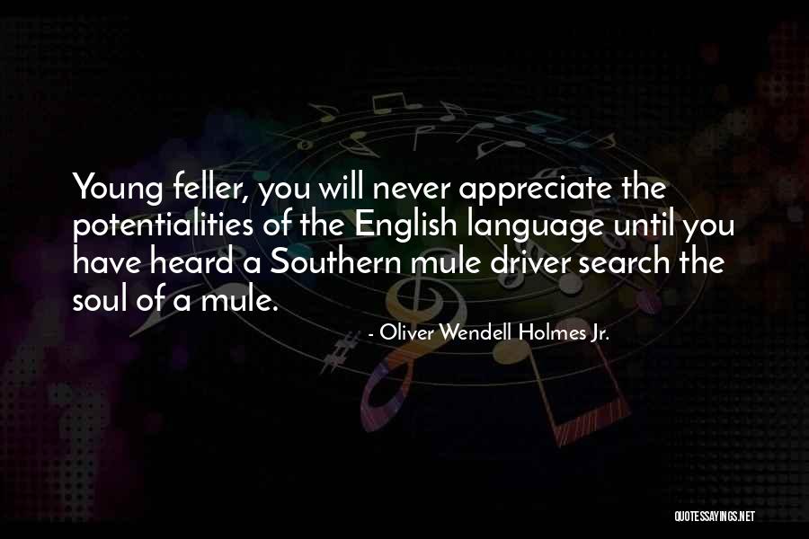 Matthiessen State Quotes By Oliver Wendell Holmes Jr. Matthiessen State Quotes By Oliver Wendell Holmes Jr.