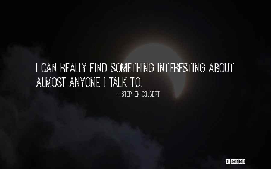 Matthiessen State Quotes By Stephen Colbert Matthiessen State Quotes By Stephen Colbert