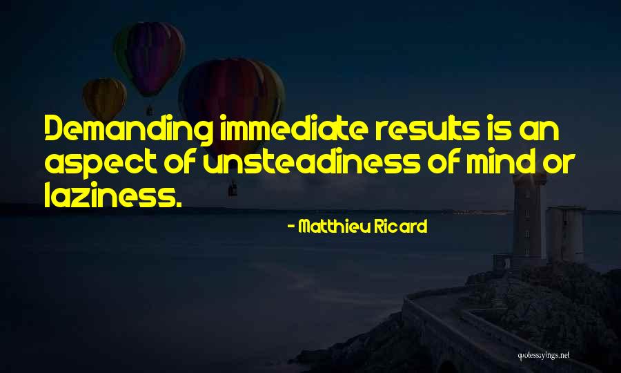 Matthieu Ricard Quotes 102629 Matthieu Ricard Quotes 102629