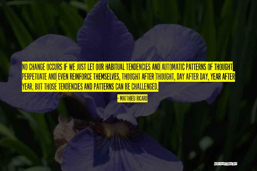 Matthieu Ricard Quotes 1026923 Matthieu Ricard Quotes 1026923