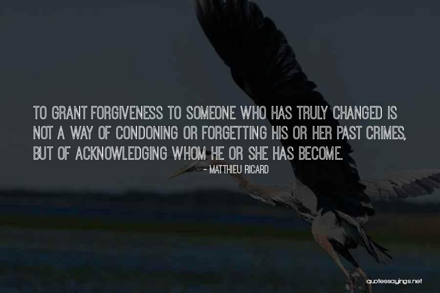 Matthieu Ricard Quotes 1041260 Matthieu Ricard Quotes 1041260