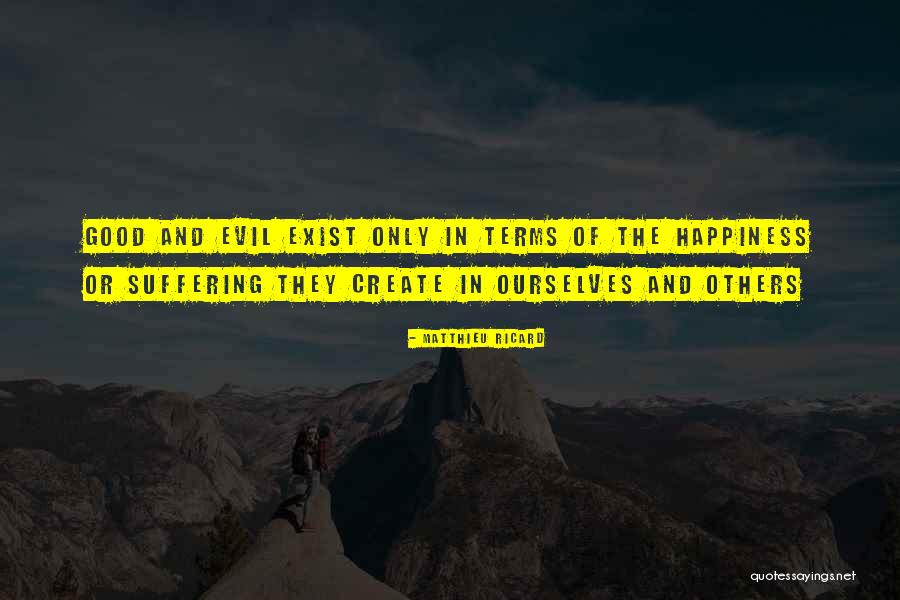 Matthieu Ricard Quotes 1047183 Matthieu Ricard Quotes 1047183