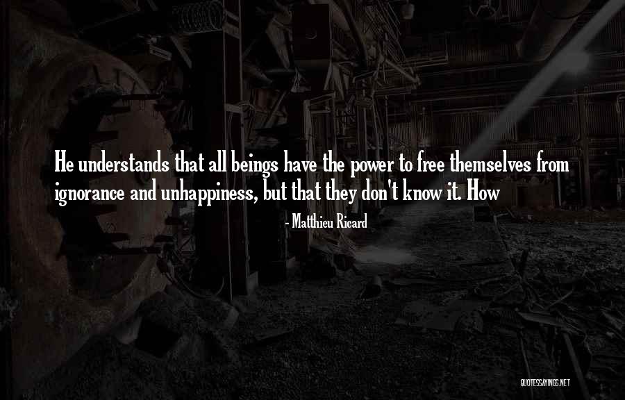 Matthieu Ricard Quotes 1096646 Matthieu Ricard Quotes 1096646
