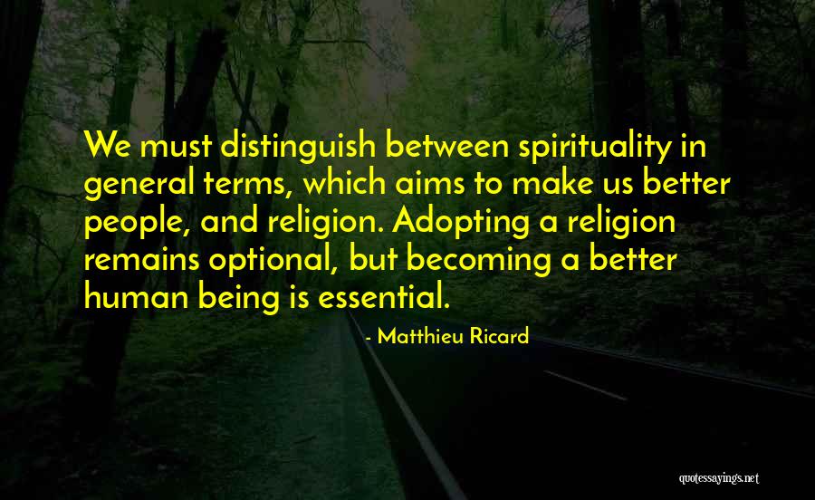 Matthieu Ricard Quotes 1150393 Matthieu Ricard Quotes 1150393