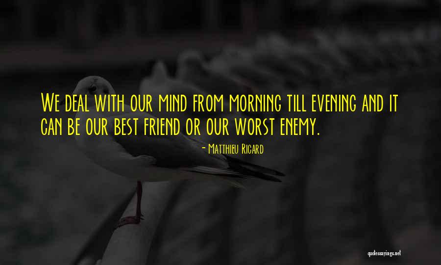 Matthieu Ricard Quotes 1161351 Matthieu Ricard Quotes 1161351