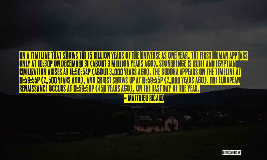 Matthieu Ricard Quotes 1164991 Matthieu Ricard Quotes 1164991
