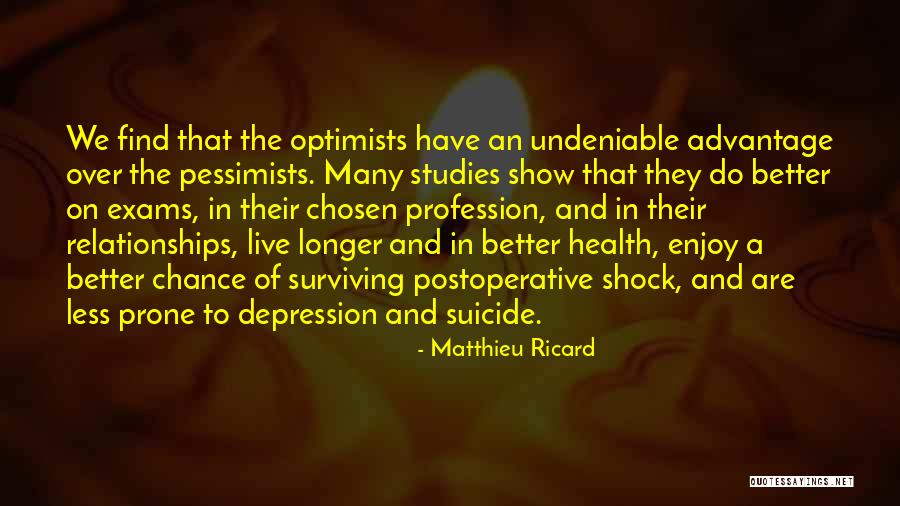 Matthieu Ricard Quotes 1175855 Matthieu Ricard Quotes 1175855