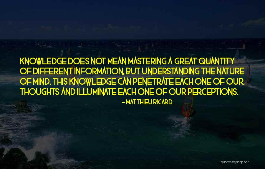Matthieu Ricard Quotes 1223881 Matthieu Ricard Quotes 1223881