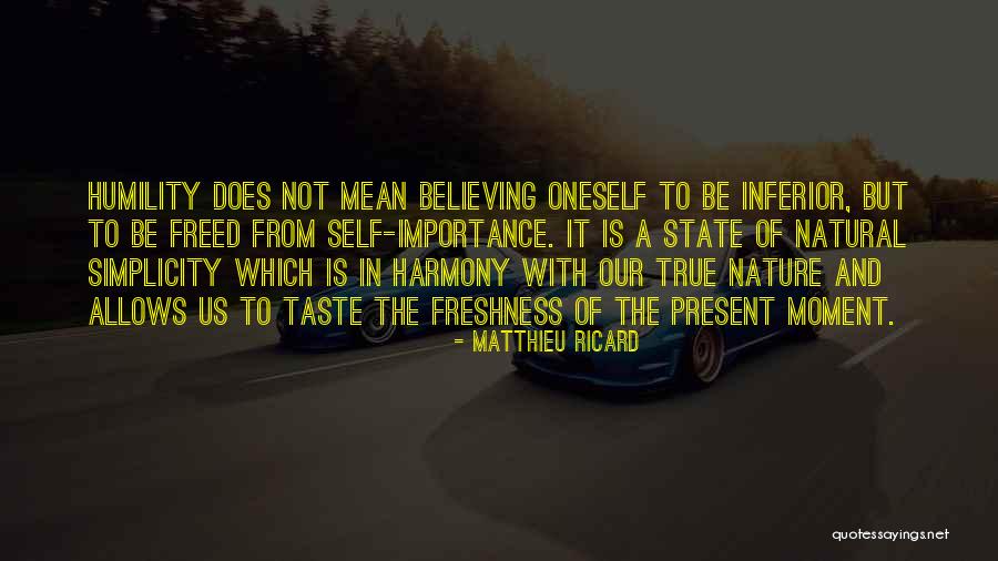 Matthieu Ricard Quotes 1290049 Matthieu Ricard Quotes 1290049