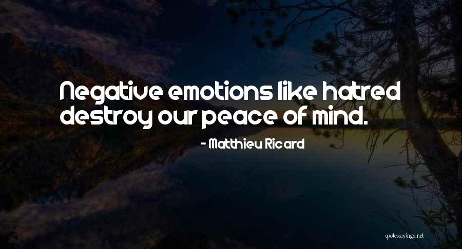 Matthieu Ricard Quotes 1296070 Matthieu Ricard Quotes 1296070