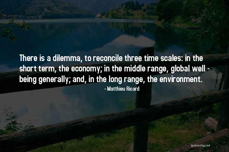Matthieu Ricard Quotes 1333212 Matthieu Ricard Quotes 1333212