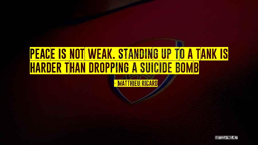 Matthieu Ricard Quotes 1390991 Matthieu Ricard Quotes 1390991