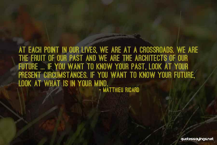 Matthieu Ricard Quotes 1411981 Matthieu Ricard Quotes 1411981