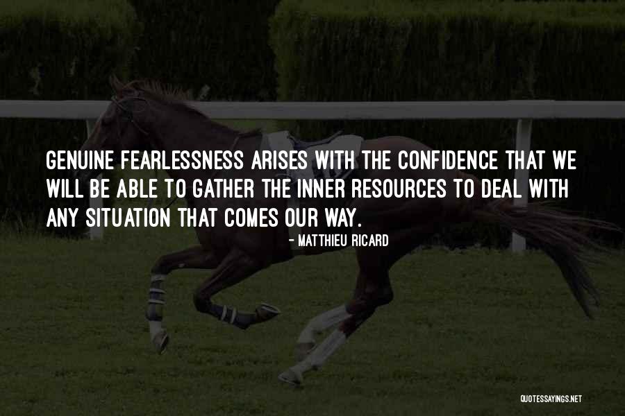 Matthieu Ricard Quotes 1428590 Matthieu Ricard Quotes 1428590