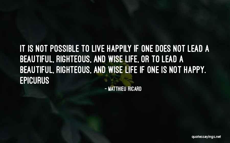 Matthieu Ricard Quotes 1579184 Matthieu Ricard Quotes 1579184