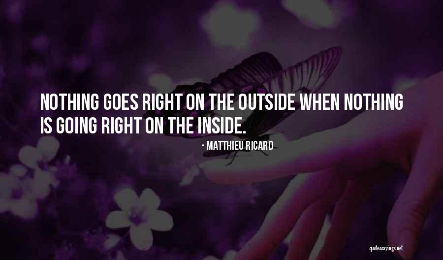 Matthieu Ricard Quotes 1631792 Matthieu Ricard Quotes 1631792