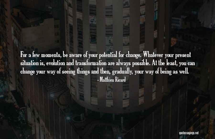 Matthieu Ricard Quotes 1670880 Matthieu Ricard Quotes 1670880