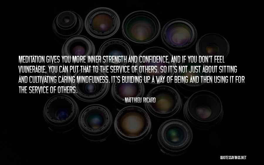 Matthieu Ricard Quotes 1687158 Matthieu Ricard Quotes 1687158