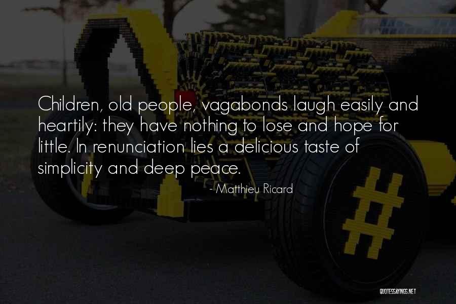 Matthieu Ricard Quotes 1695038 Matthieu Ricard Quotes 1695038