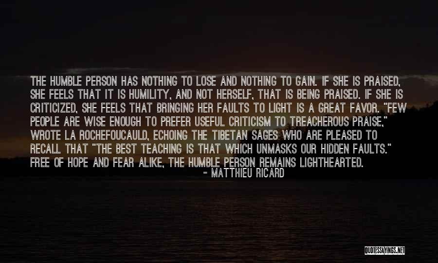 Matthieu Ricard Quotes 1780030 Matthieu Ricard Quotes 1780030