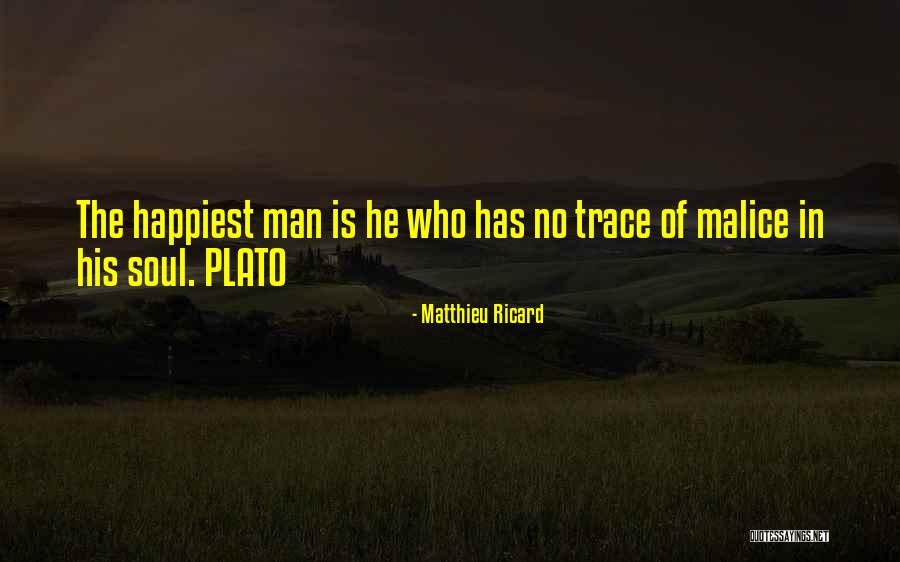 Matthieu Ricard Quotes 1783941 Matthieu Ricard Quotes 1783941