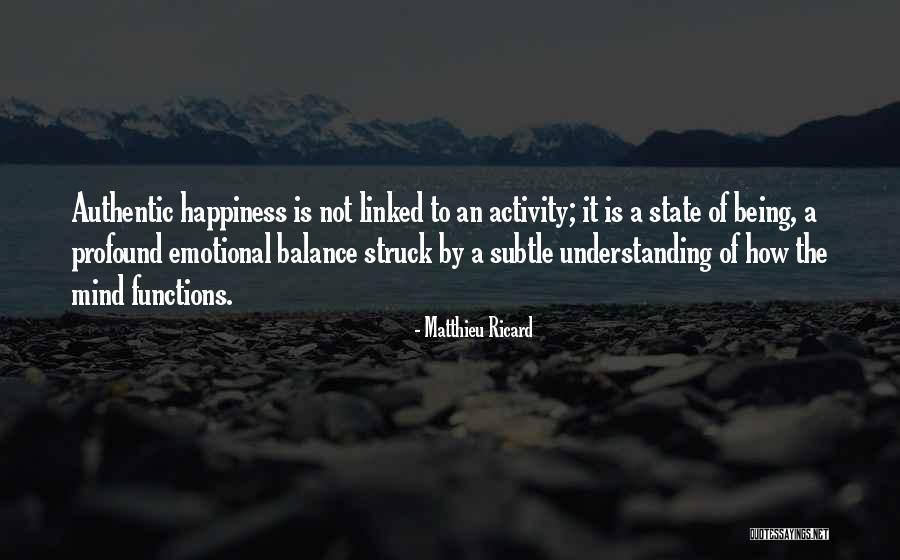 Matthieu Ricard Quotes 1932228 Matthieu Ricard Quotes 1932228