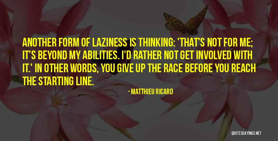 Matthieu Ricard Quotes 2113861 Matthieu Ricard Quotes 2113861