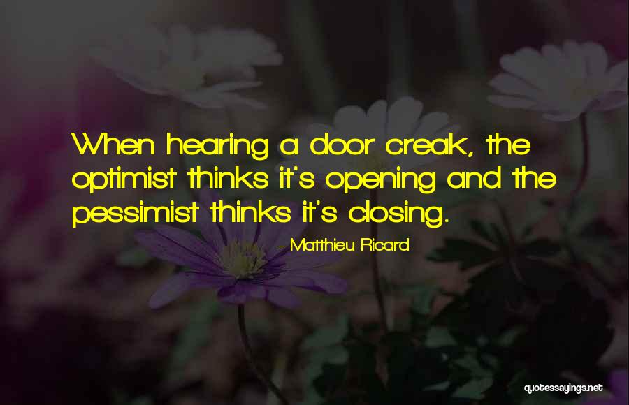 Matthieu Ricard Quotes 213401 Matthieu Ricard Quotes 213401
