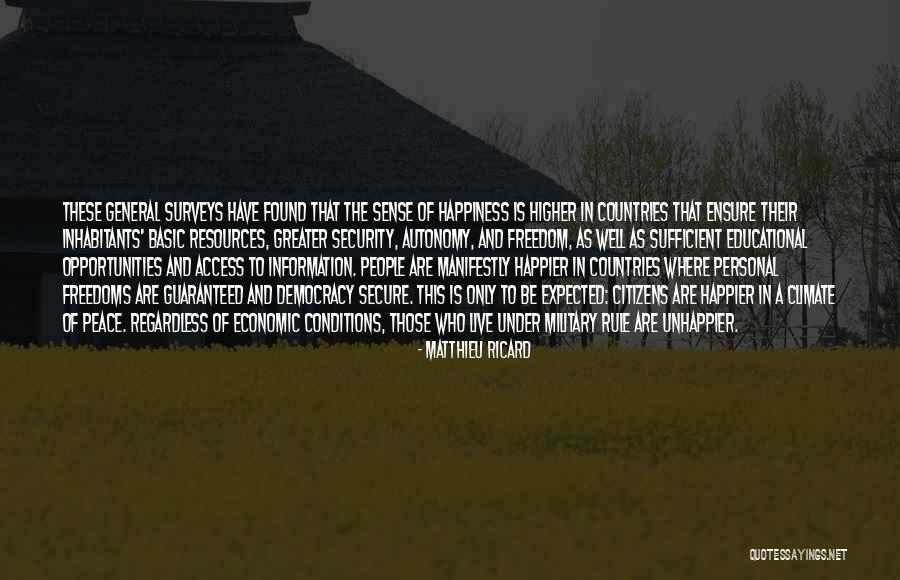 Matthieu Ricard Quotes 2148900 Matthieu Ricard Quotes 2148900