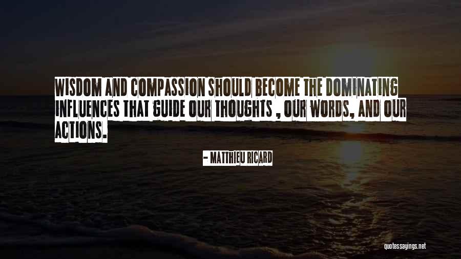 Matthieu Ricard Quotes 2206464 Matthieu Ricard Quotes 2206464