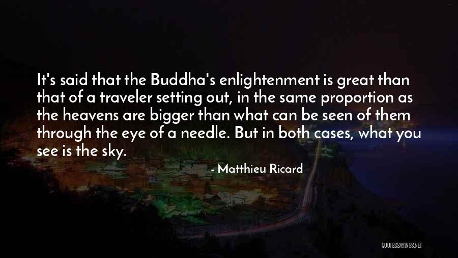 Matthieu Ricard Quotes 2208666 Matthieu Ricard Quotes 2208666