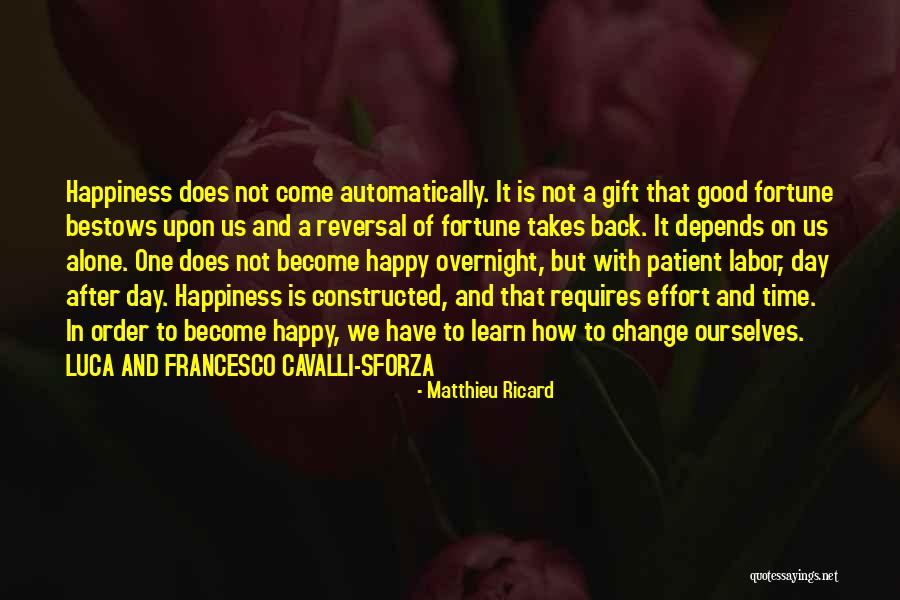 Matthieu Ricard Quotes 229961 Matthieu Ricard Quotes 229961