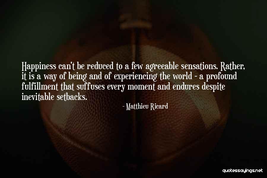 Matthieu Ricard Quotes 232044 Matthieu Ricard Quotes 232044