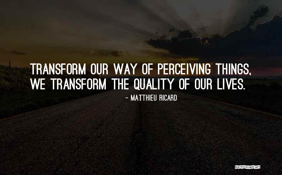Matthieu Ricard Quotes 305656 Matthieu Ricard Quotes 305656