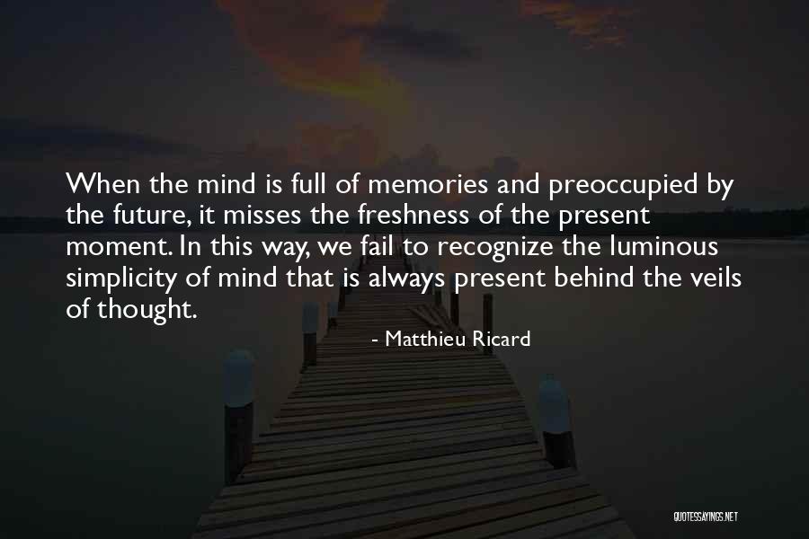 Matthieu Ricard Quotes 335782 Matthieu Ricard Quotes 335782
