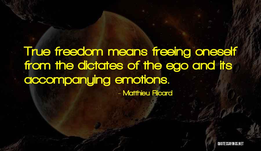 Matthieu Ricard Quotes 360875 Matthieu Ricard Quotes 360875