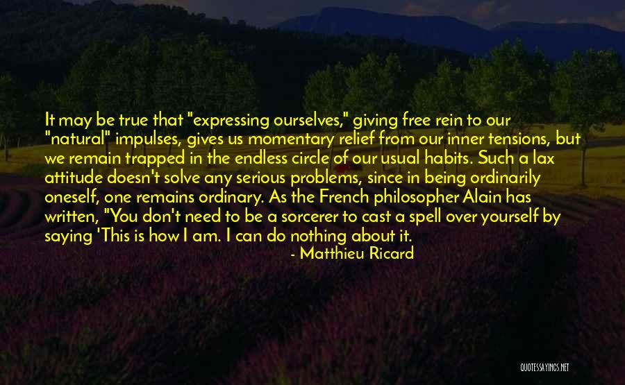 Matthieu Ricard Quotes 369631 Matthieu Ricard Quotes 369631