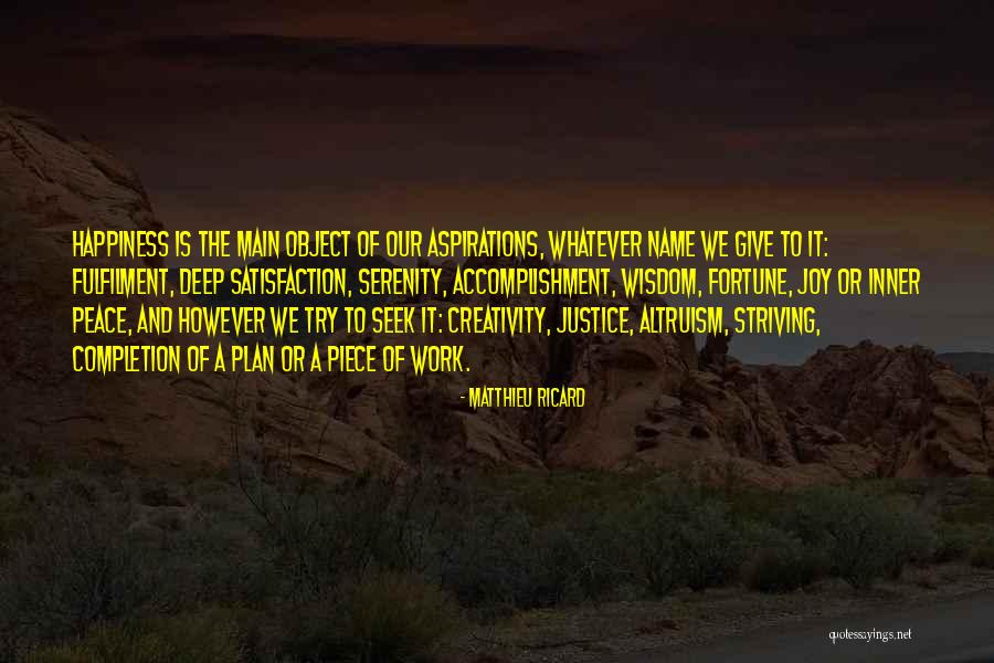 Matthieu Ricard Quotes 379085 Matthieu Ricard Quotes 379085