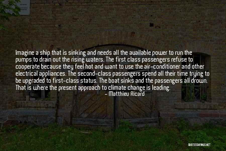 Matthieu Ricard Quotes 409982 Matthieu Ricard Quotes 409982