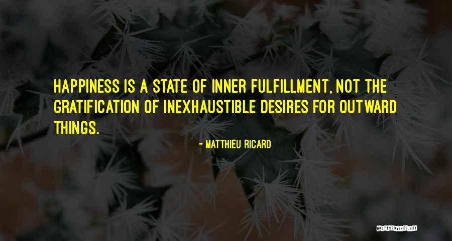 Matthieu Ricard Quotes 418121 Matthieu Ricard Quotes 418121