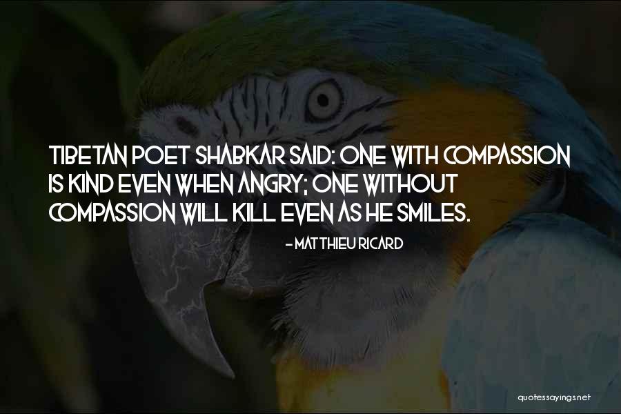 Matthieu Ricard Quotes 459008 Matthieu Ricard Quotes 459008