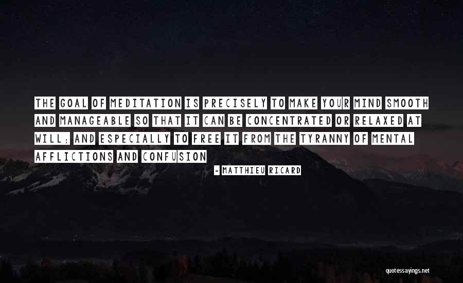 Matthieu Ricard Quotes 495544 Matthieu Ricard Quotes 495544